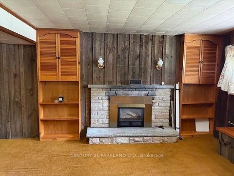 Photo 29 at 59 Cedar Drive, Scarborough Village, Toronto