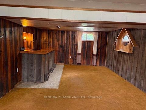 Photo 30 at 59 Cedar Drive, Scarborough Village, Toronto