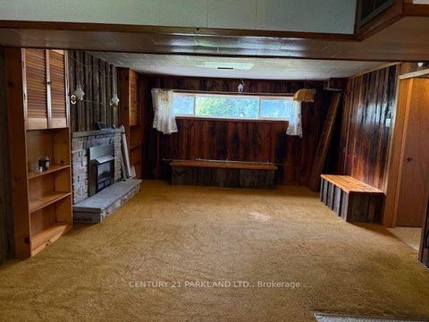 Photo 32 at 59 Cedar Drive, Scarborough Village, Toronto