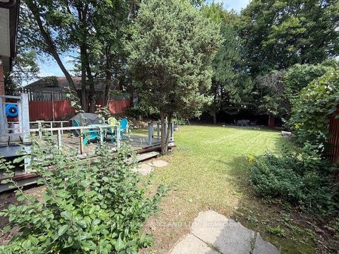 Photo 33 at 59 Cedar Drive, Scarborough Village, Toronto