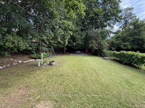 Photo 36 at 59 Cedar Drive, Scarborough Village, Toronto
