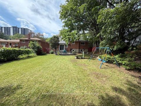 Photo 37 at 59 Cedar Drive, Scarborough Village, Toronto