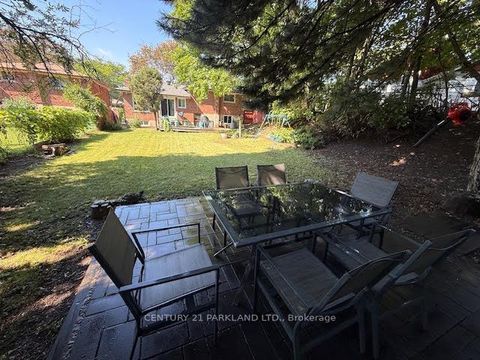 Photo 38 at 59 Cedar Drive, Scarborough Village, Toronto