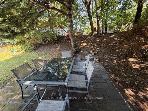 Photo 39 at 59 Cedar Drive, Scarborough Village, Toronto