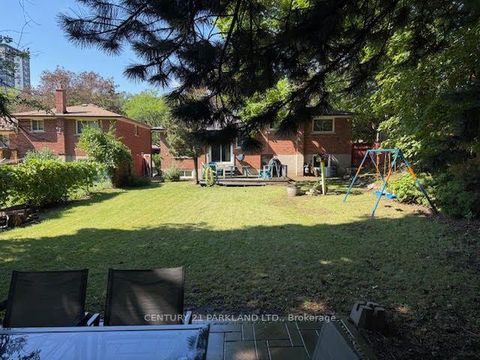 Photo 40 at 59 Cedar Drive, Scarborough Village, Toronto