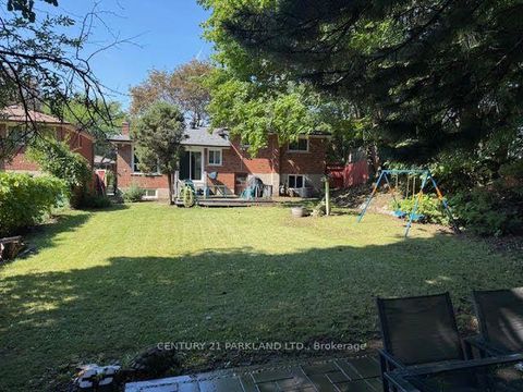 Photo 41 at 59 Cedar Drive, Scarborough Village, Toronto