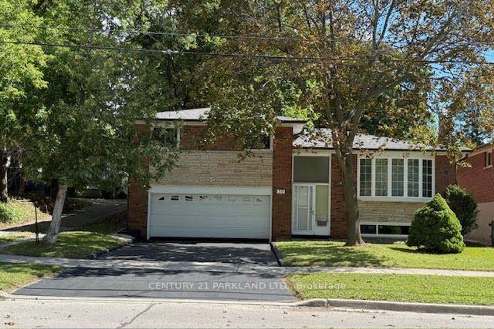 59 Cedar Drive, Scarborough Village, Toronto 