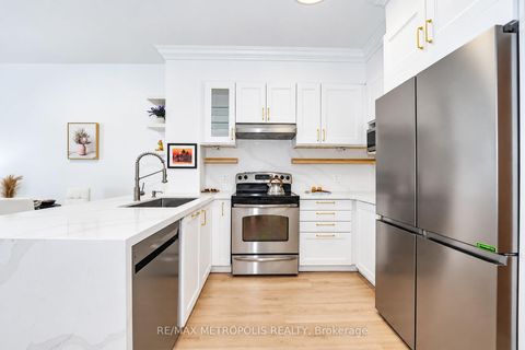 Photo 11 at 3709 - 2191 Yonge Street, Mount Pleasant West, Toronto