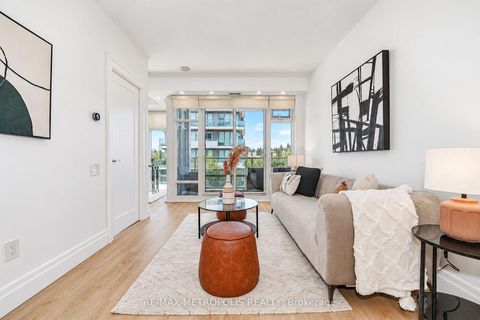 Photo 15 at 3709 - 2191 Yonge Street, Mount Pleasant West, Toronto