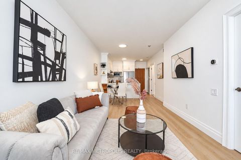 Photo 17 at 3709 - 2191 Yonge Street, Mount Pleasant West, Toronto