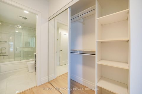 Photo 24 at 3709 - 2191 Yonge Street, Mount Pleasant West, Toronto