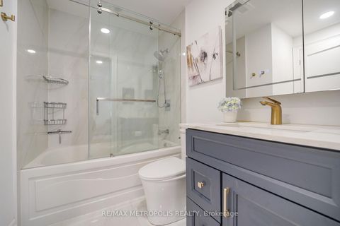 Photo 26 at 3709 - 2191 Yonge Street, Mount Pleasant West, Toronto