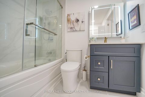 Photo 27 at 3709 - 2191 Yonge Street, Mount Pleasant West, Toronto