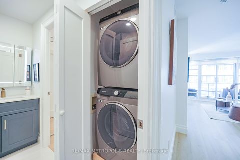 Photo 28 at 3709 - 2191 Yonge Street, Mount Pleasant West, Toronto