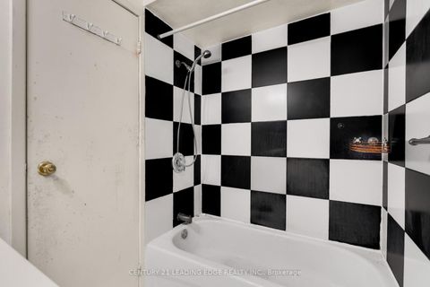 Photo 28 at 5 Kimbercroft Court, Malvern West, Toronto