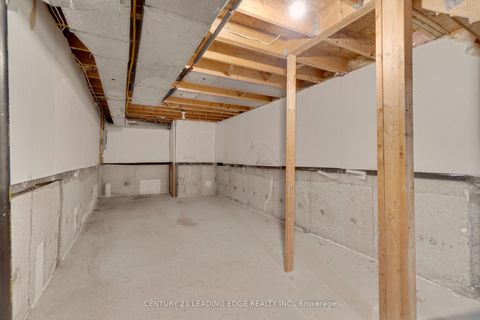 Photo 29 at 5 Kimbercroft Court, Malvern West, Toronto