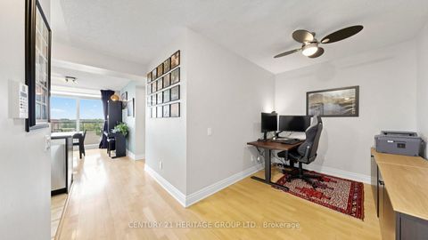 Photo 6 at 602 - 5 Northtown Way, Willowdale East, Toronto