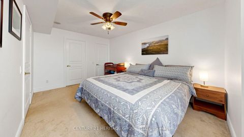 Photo 22 at 602 - 5 Northtown Way, Willowdale East, Toronto
