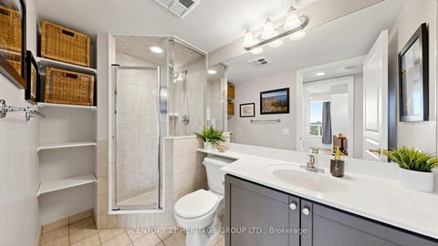 Photo 28 at 602 - 5 Northtown Way, Willowdale East, Toronto