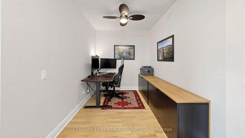 Photo 29 at 602 - 5 Northtown Way, Willowdale East, Toronto