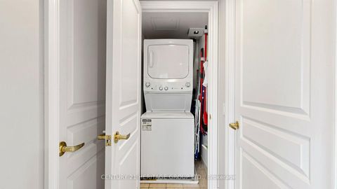 Photo 31 at 602 - 5 Northtown Way, Willowdale East, Toronto