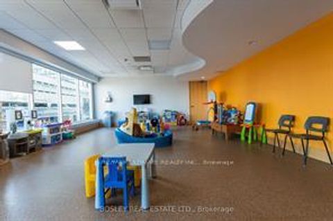 Photo 48 at 2206 - 10 Queens Quay W, Waterfront Communities C1, Toronto