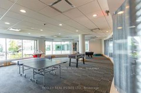 Photo 49 at 2206 - 10 Queens Quay W, Waterfront Communities C1, Toronto