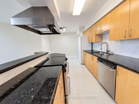Photo 3 at 838 - 250 Manitoba Street, Mimico, Toronto
