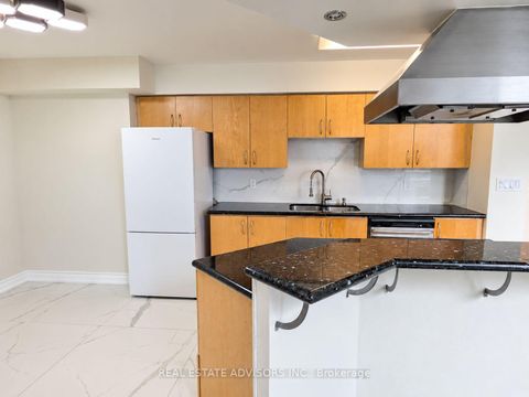 Photo 5 at 838 - 250 Manitoba Street, Mimico, Toronto