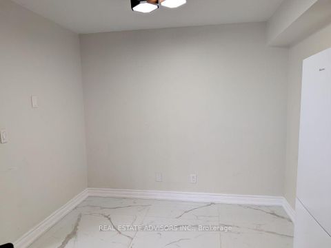 Photo 6 at 838 - 250 Manitoba Street, Mimico, Toronto
