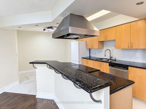 Photo 7 at 838 - 250 Manitoba Street, Mimico, Toronto
