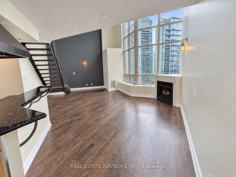 Photo 8 at 838 - 250 Manitoba Street, Mimico, Toronto