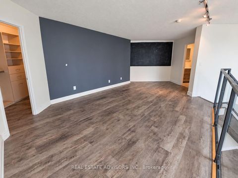 Photo 12 at 838 - 250 Manitoba Street, Mimico, Toronto