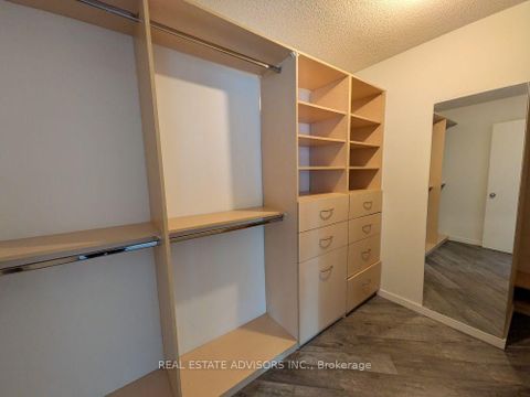 Photo 14 at 838 - 250 Manitoba Street, Mimico, Toronto
