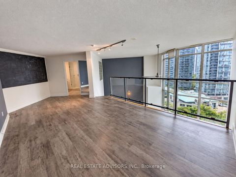 Photo 15 at 838 - 250 Manitoba Street, Mimico, Toronto