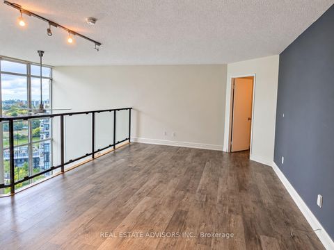 Photo 17 at 838 - 250 Manitoba Street, Mimico, Toronto