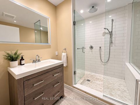 Photo 18 at 838 - 250 Manitoba Street, Mimico, Toronto