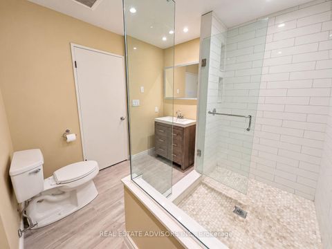 Photo 19 at 838 - 250 Manitoba Street, Mimico, Toronto