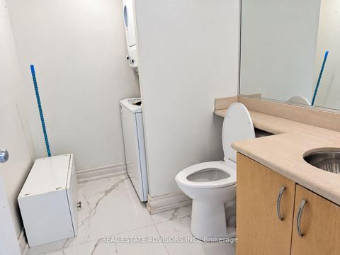 Photo 20 at 838 - 250 Manitoba Street, Mimico, Toronto