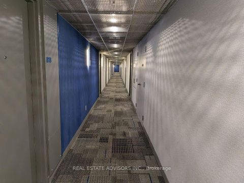 Photo 21 at 838 - 250 Manitoba Street, Mimico, Toronto