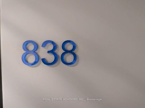 Photo 24 at 838 - 250 Manitoba Street, Mimico, Toronto