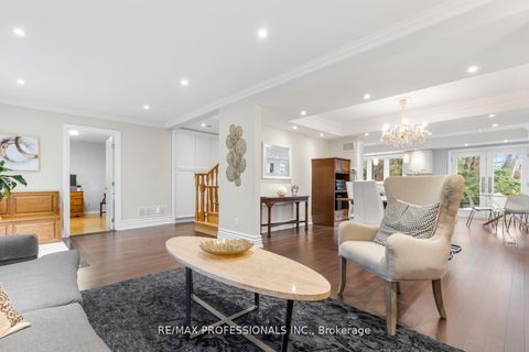 Photo 8 at 164 Morningside Avenue, Swansea, Toronto