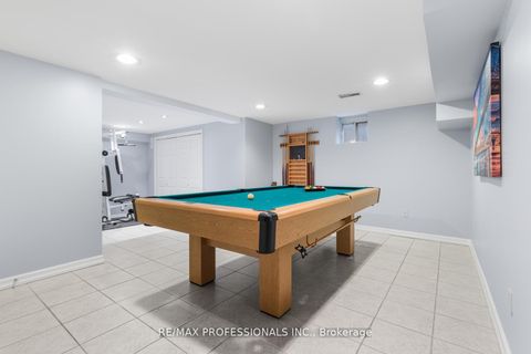 Photo 43 at 164 Morningside Avenue, Swansea, Toronto
