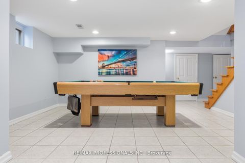 Photo 44 at 164 Morningside Avenue, Swansea, Toronto