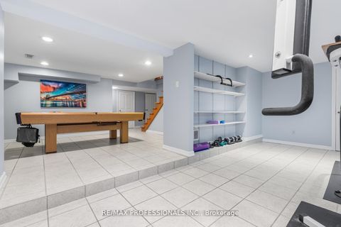 Photo 45 at 164 Morningside Avenue, Swansea, Toronto