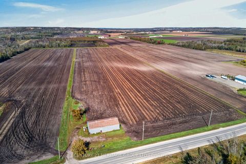 Photo 3 at  Simcoe County Road 89, Rural Innisfil, Innisfil