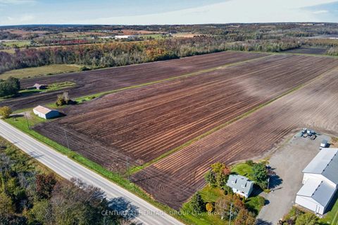 Photo 4 at  Simcoe County Road 89, Rural Innisfil, Innisfil