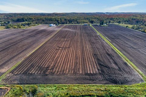 Photo 6 at  Simcoe County Road 89, Rural Innisfil, Innisfil