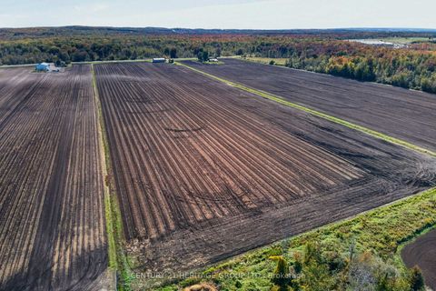 Photo 7 at  Simcoe County Road 89, Rural Innisfil, Innisfil
