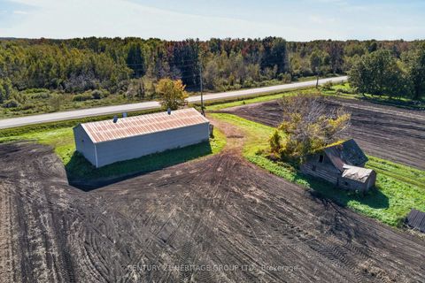 Photo 8 at  Simcoe County Road 89, Rural Innisfil, Innisfil